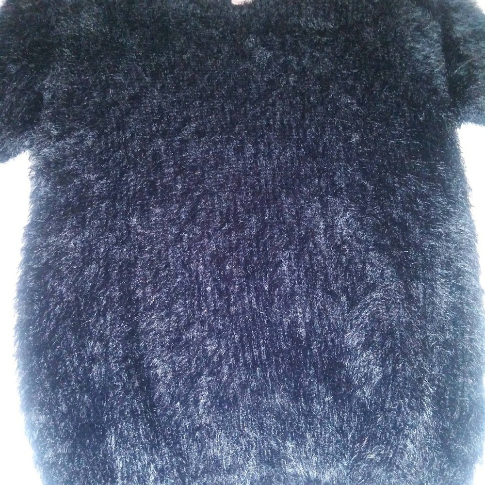 Sweater - Picture 2 of 2